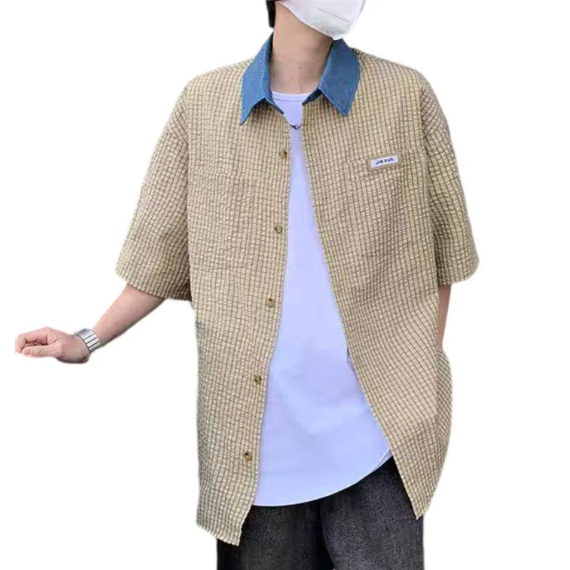 DJ.SPIRIT