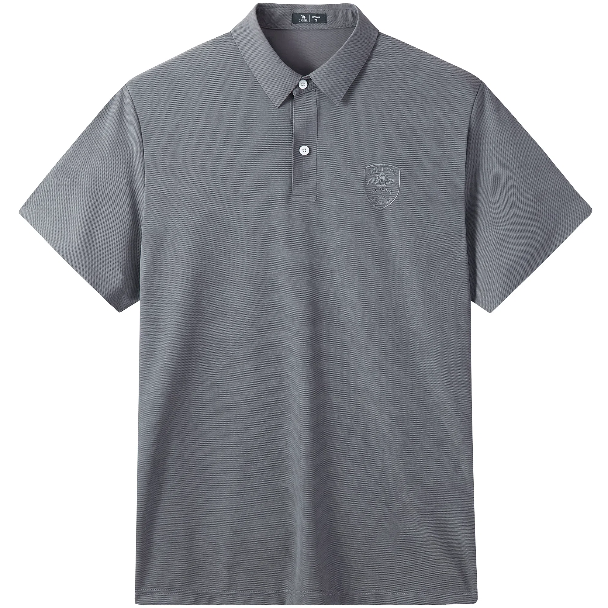 CAMEL Polo
