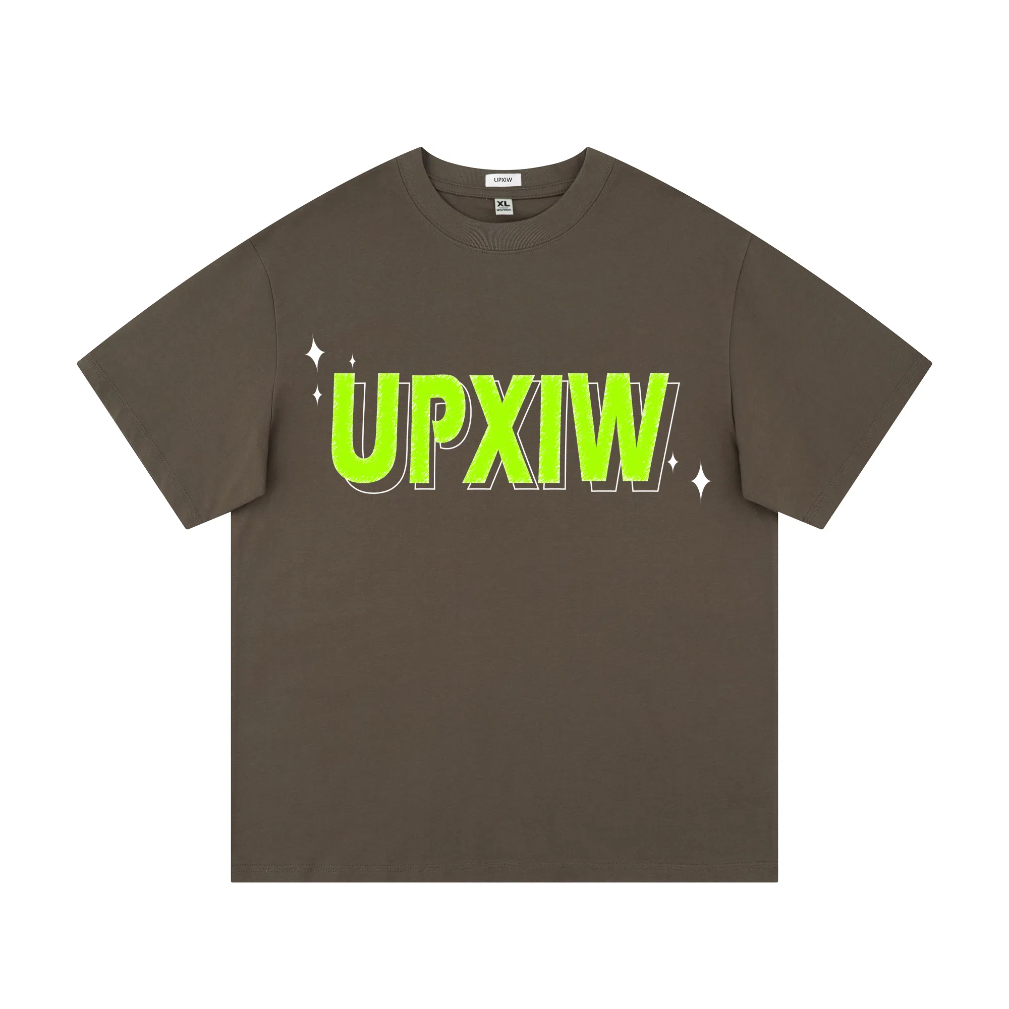 UPXIW T
