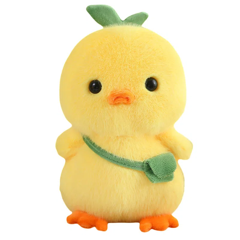 MLING 25cm