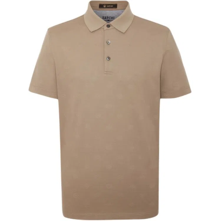 Satchi Polo