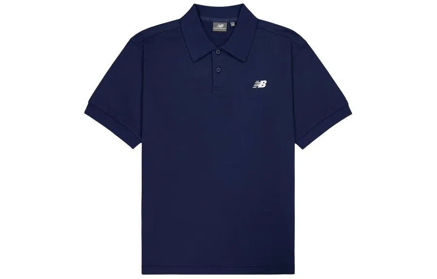 New Balance Polo