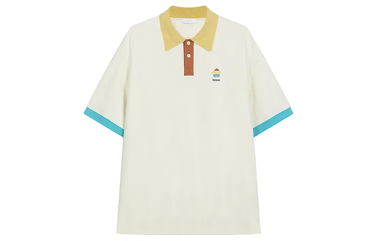 bosieagender bosieagender x Polo