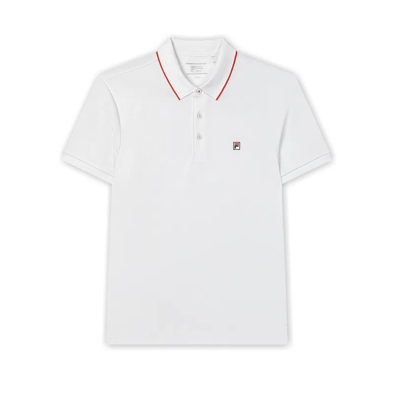 FILA POLO