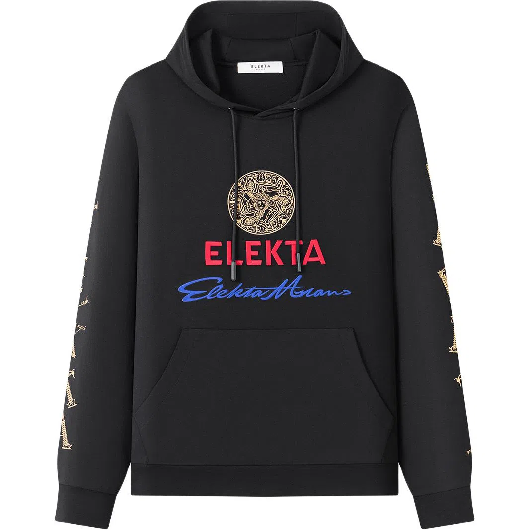 ELEKTA