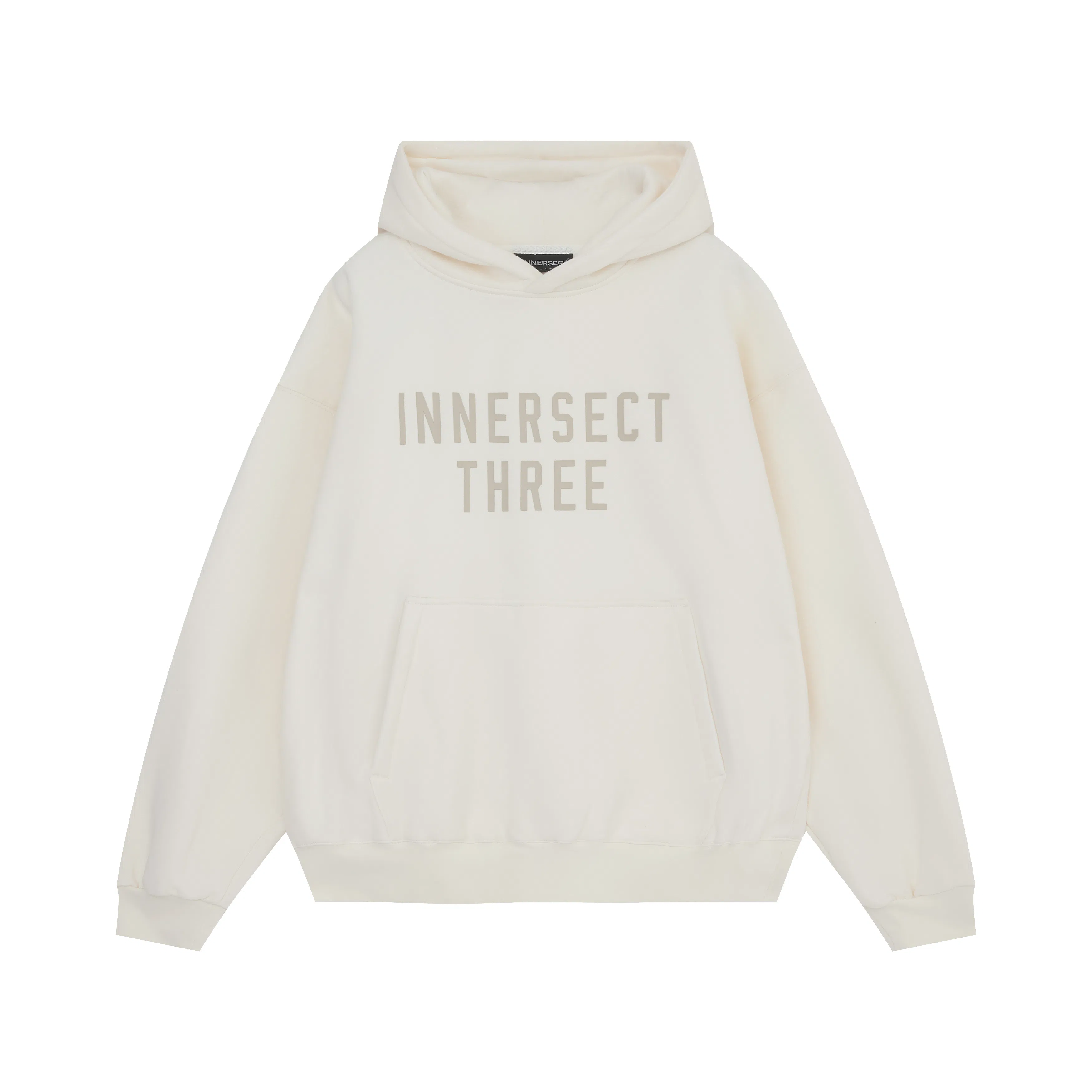 INNERSECT 24FW LOGOINN