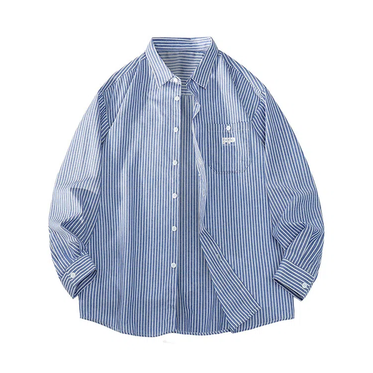 FAX FOR FMACM x For People logo