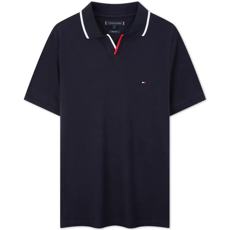 Tommy Hilfiger Polo
