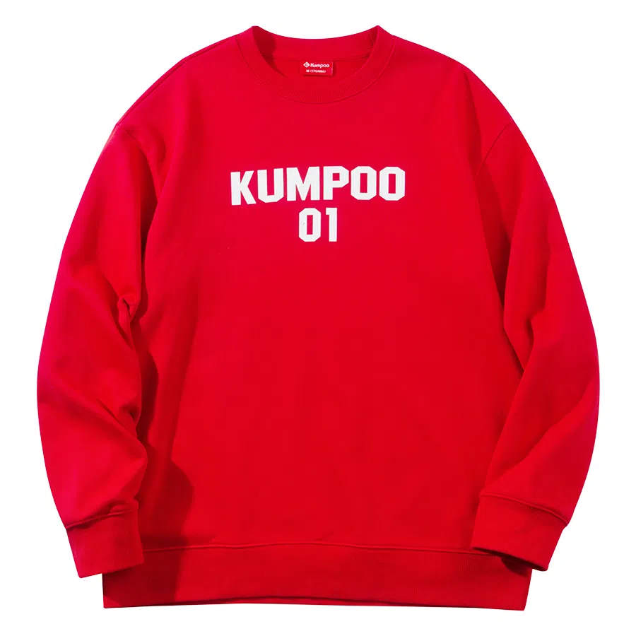 KUMPOO