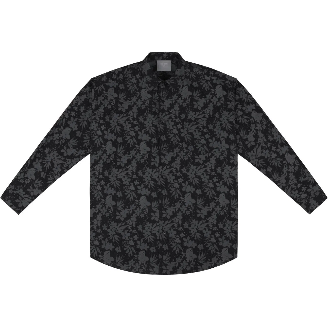 TEAM WANG design SS24 I SEE THE LIGHTS