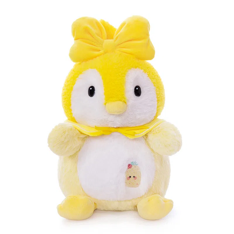 kakadream 30cm