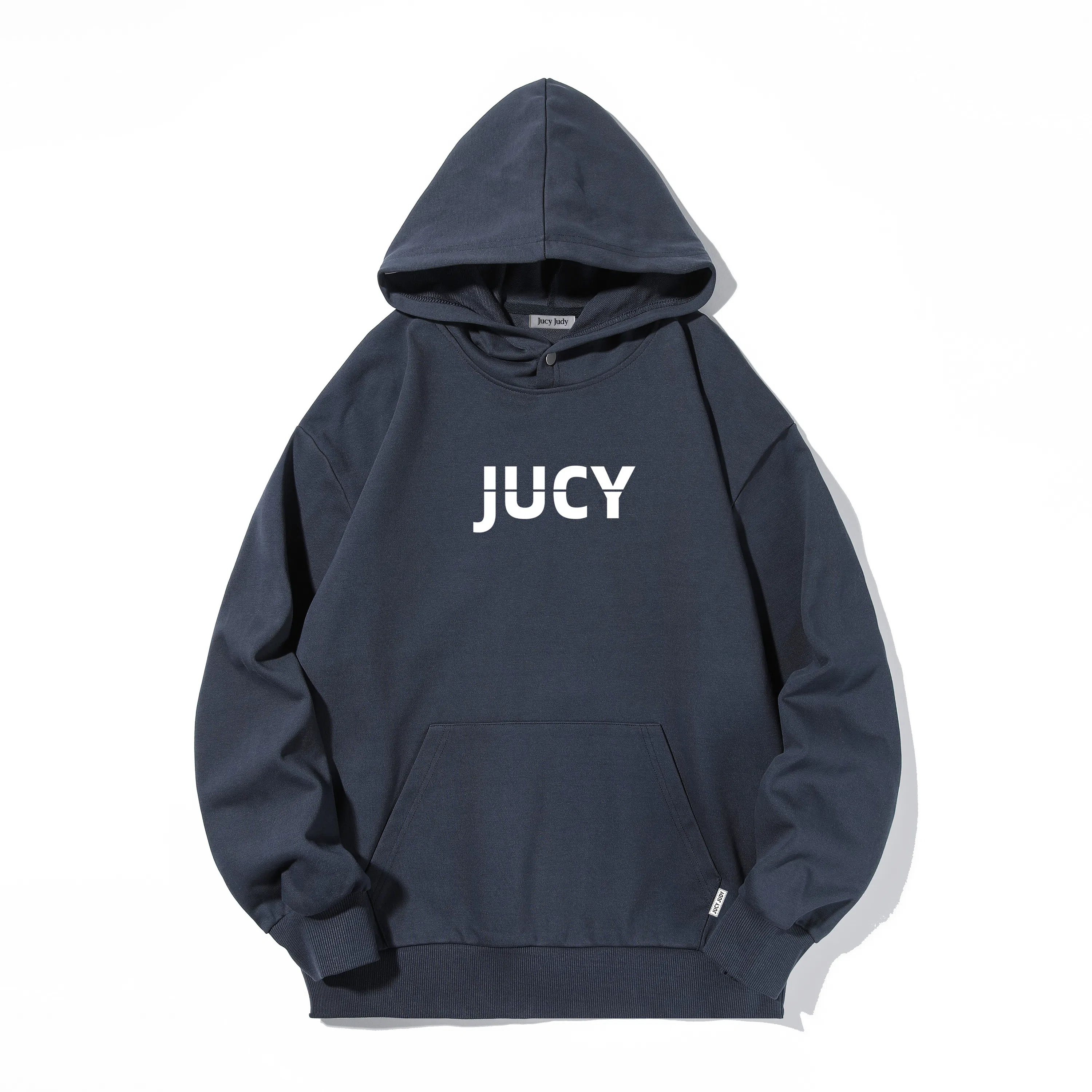JUCY JUDY