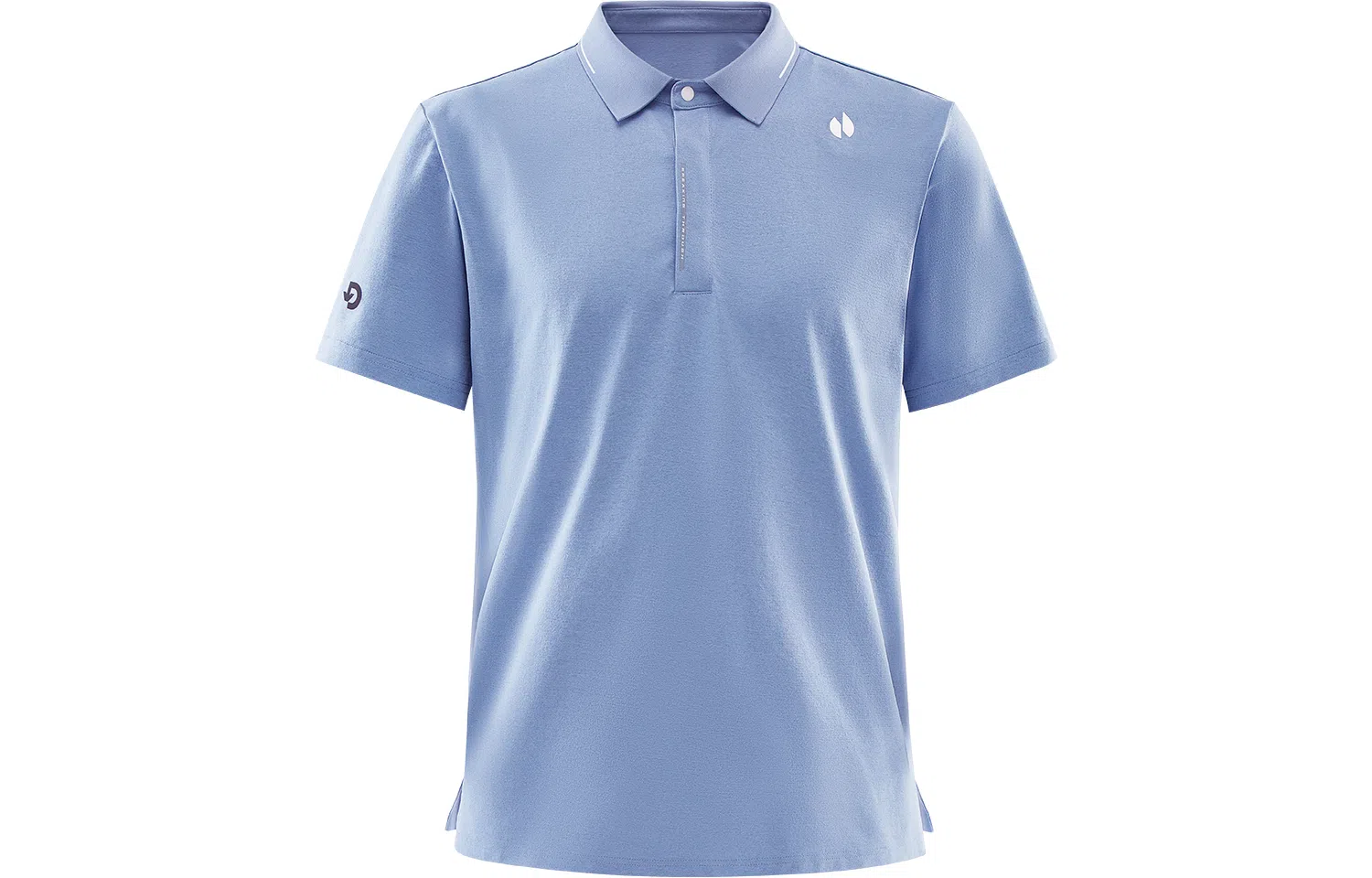 HOTSUIT DailyPro Polo