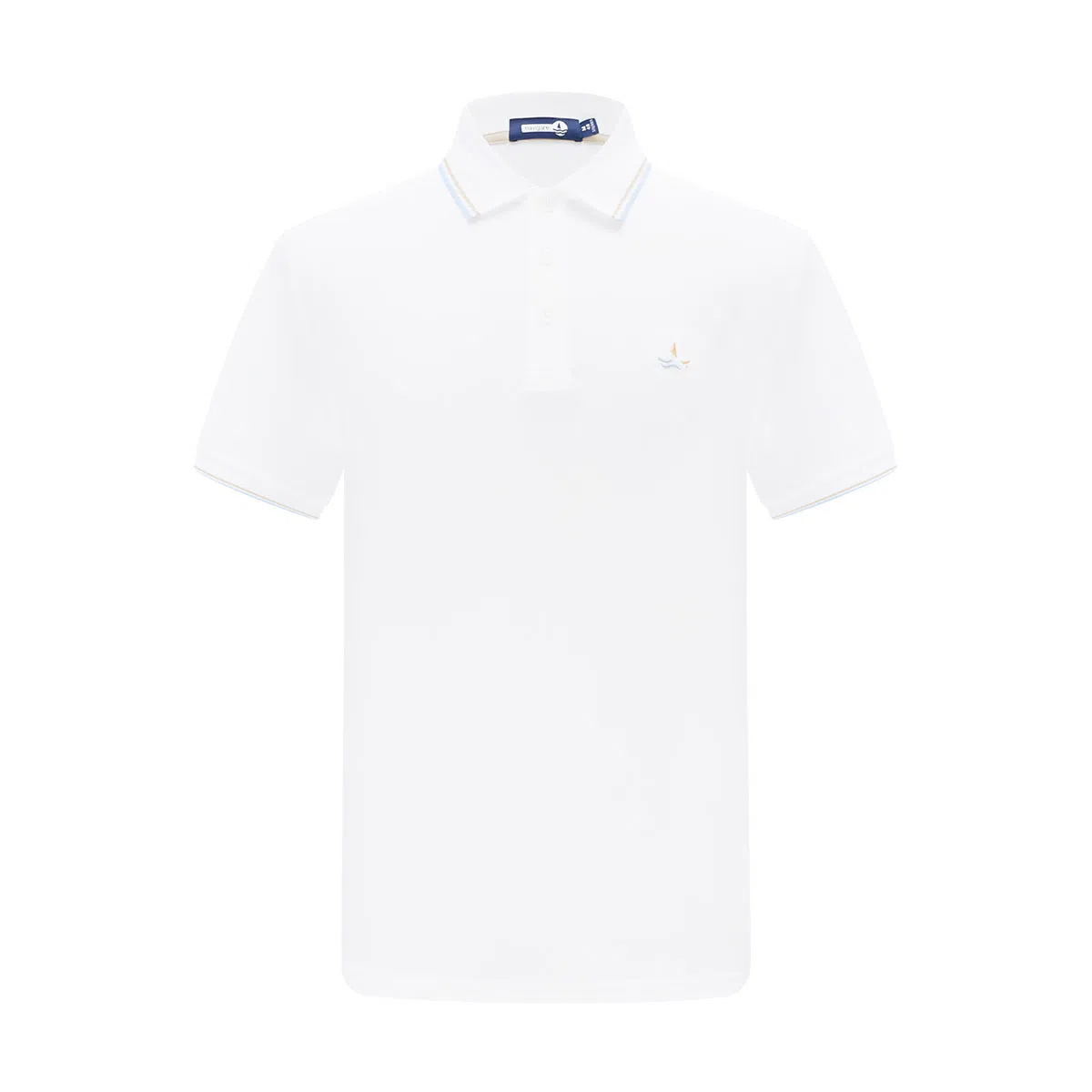 NAVIGARE Polo