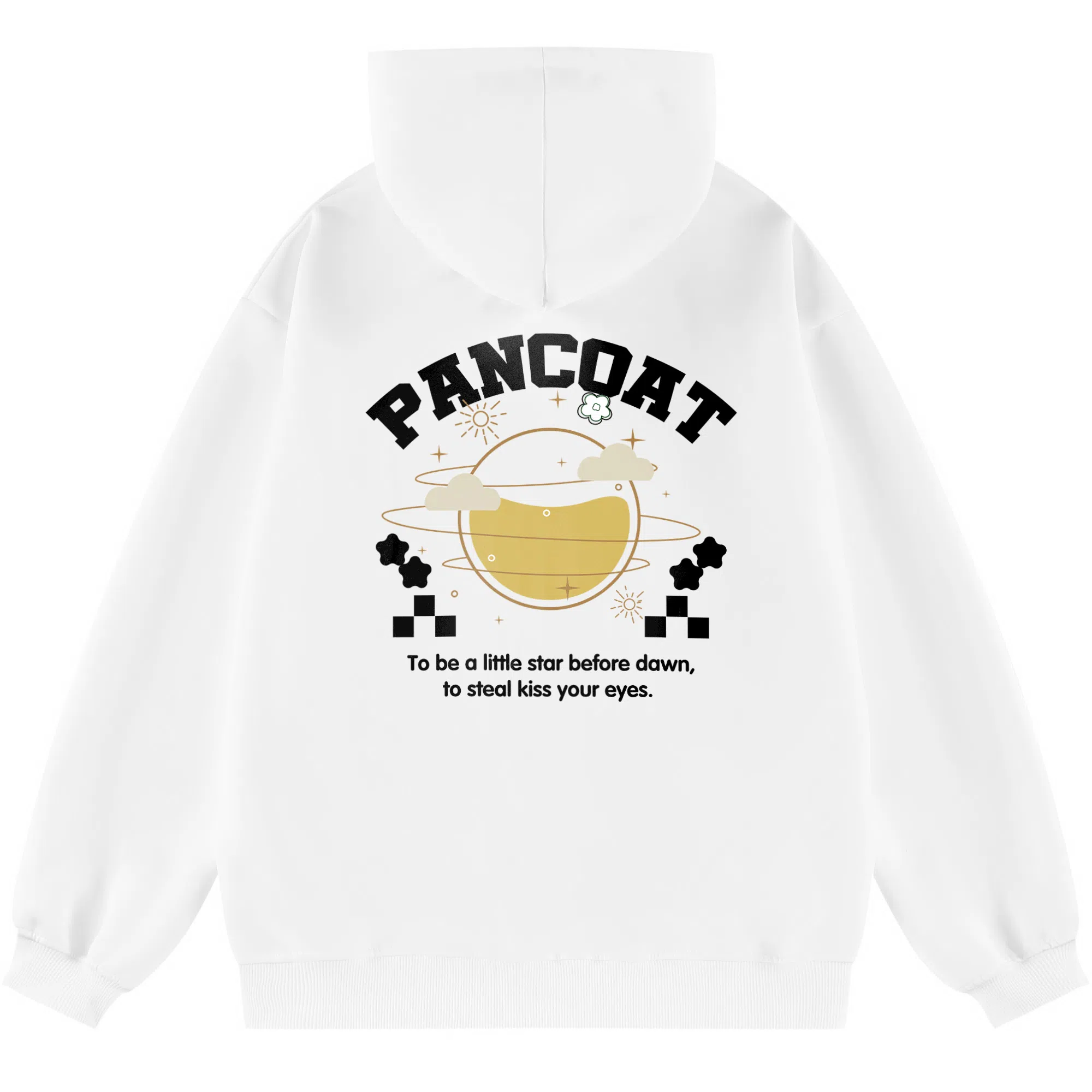 Pancoat