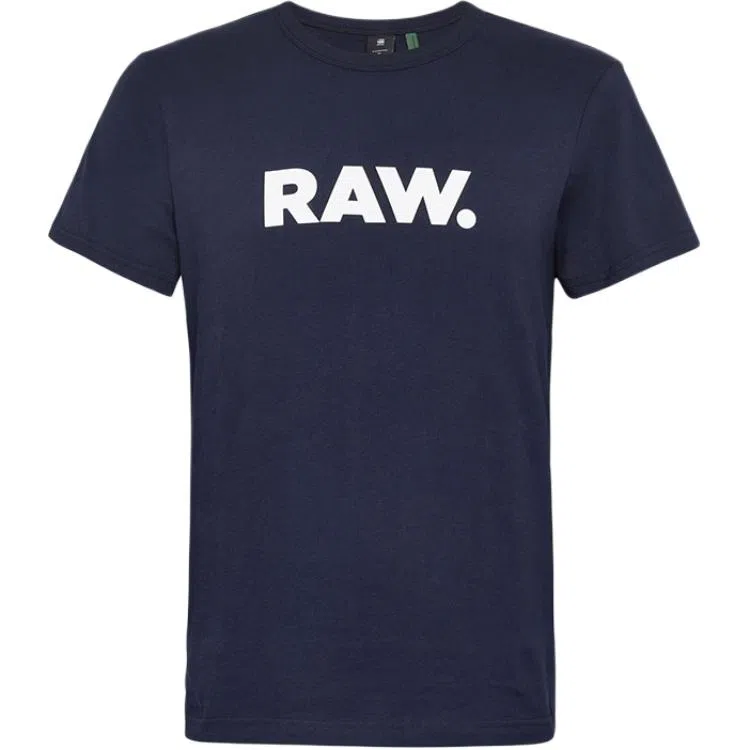 G-STAR RAW LogoT