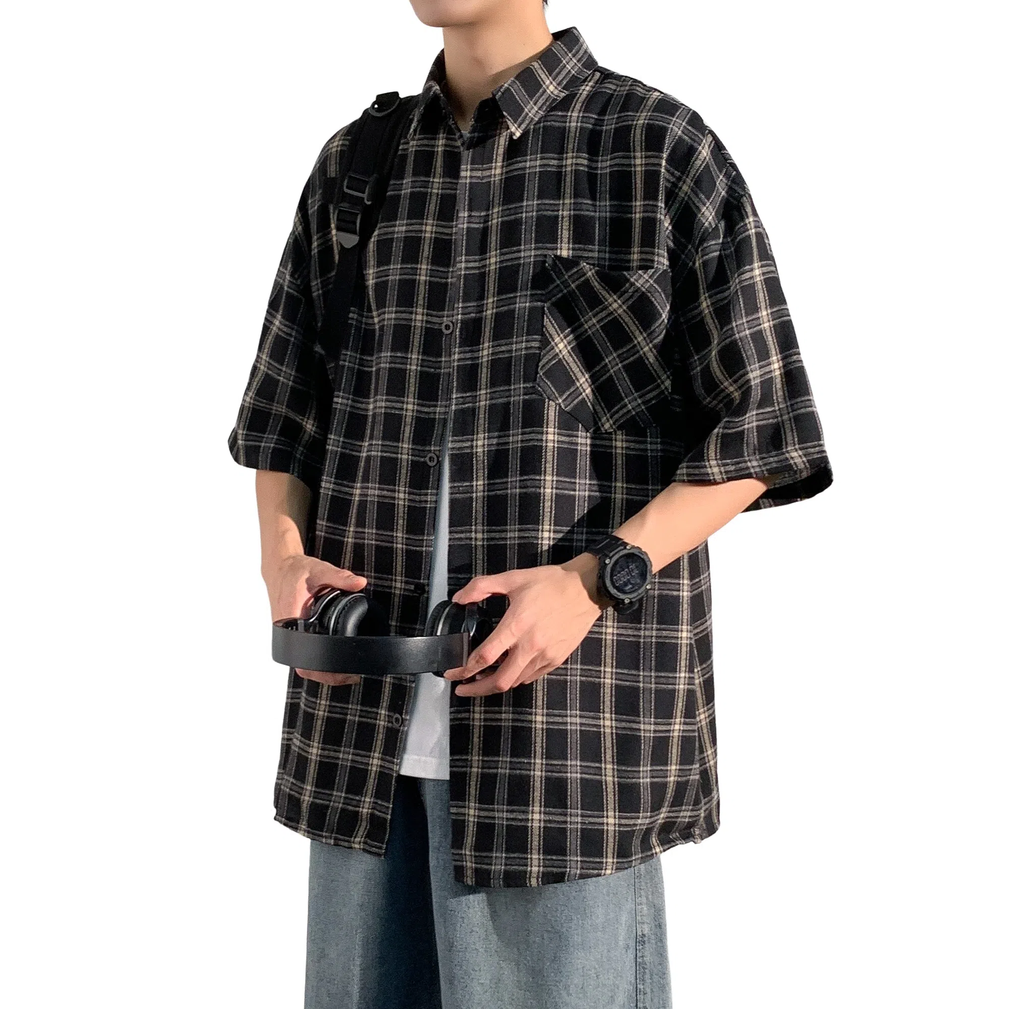 NOAHGIGI
