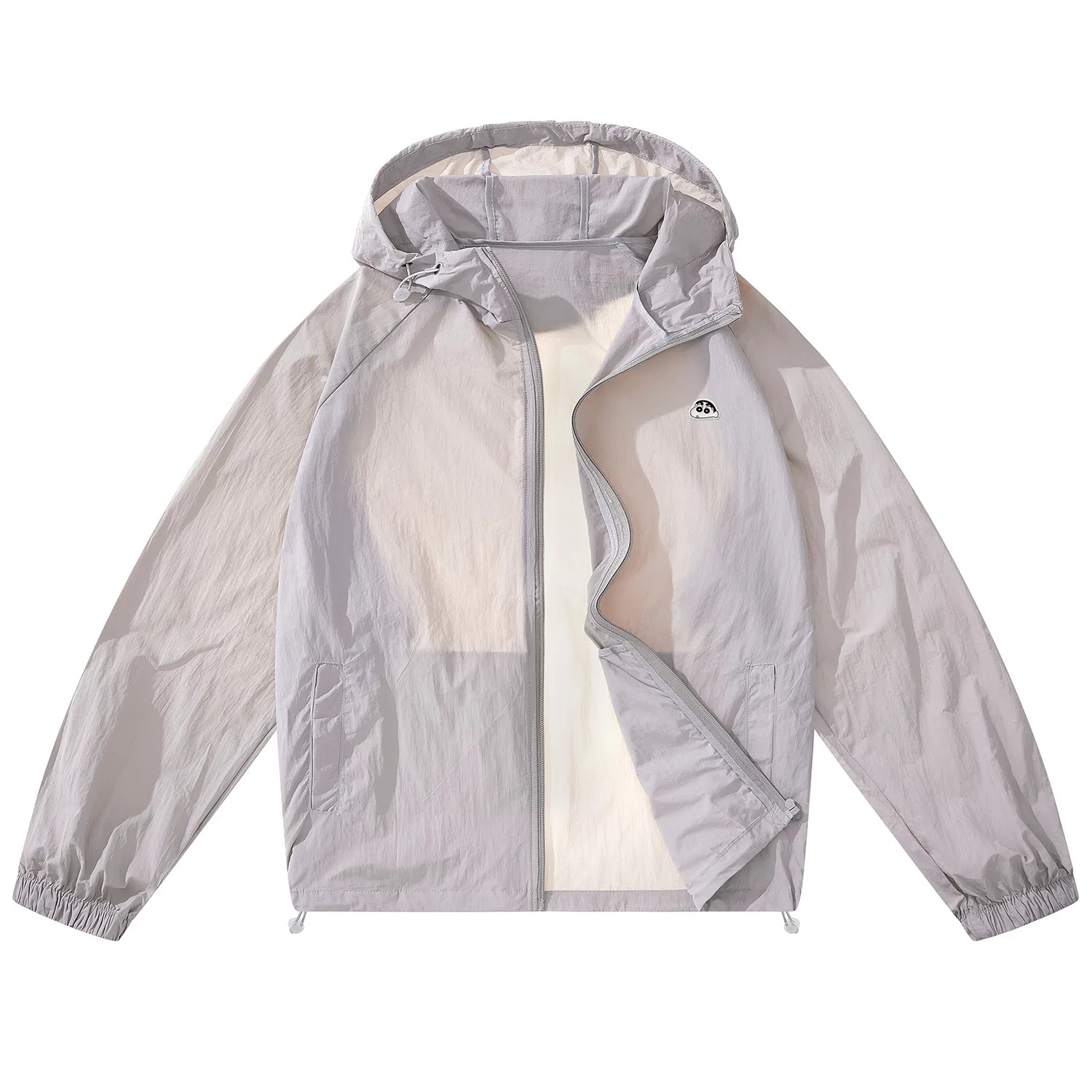 Crayon Shinchan UPF50+