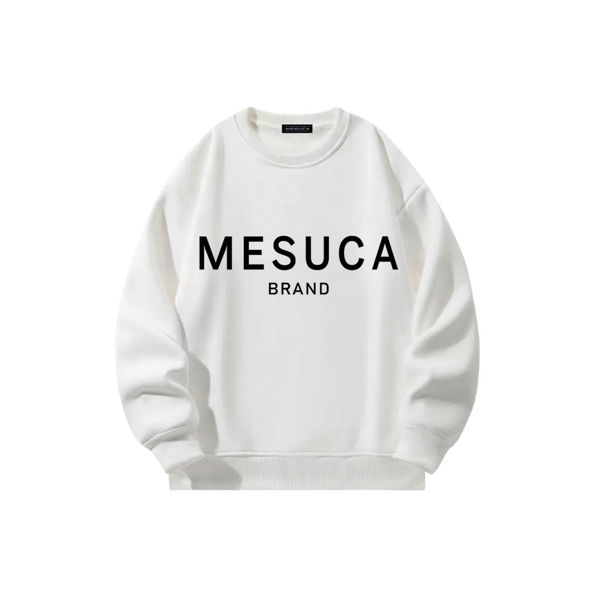 MESUCA