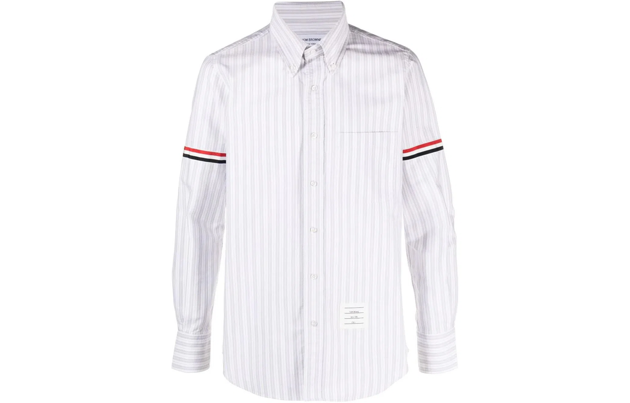 THOM BROWNE