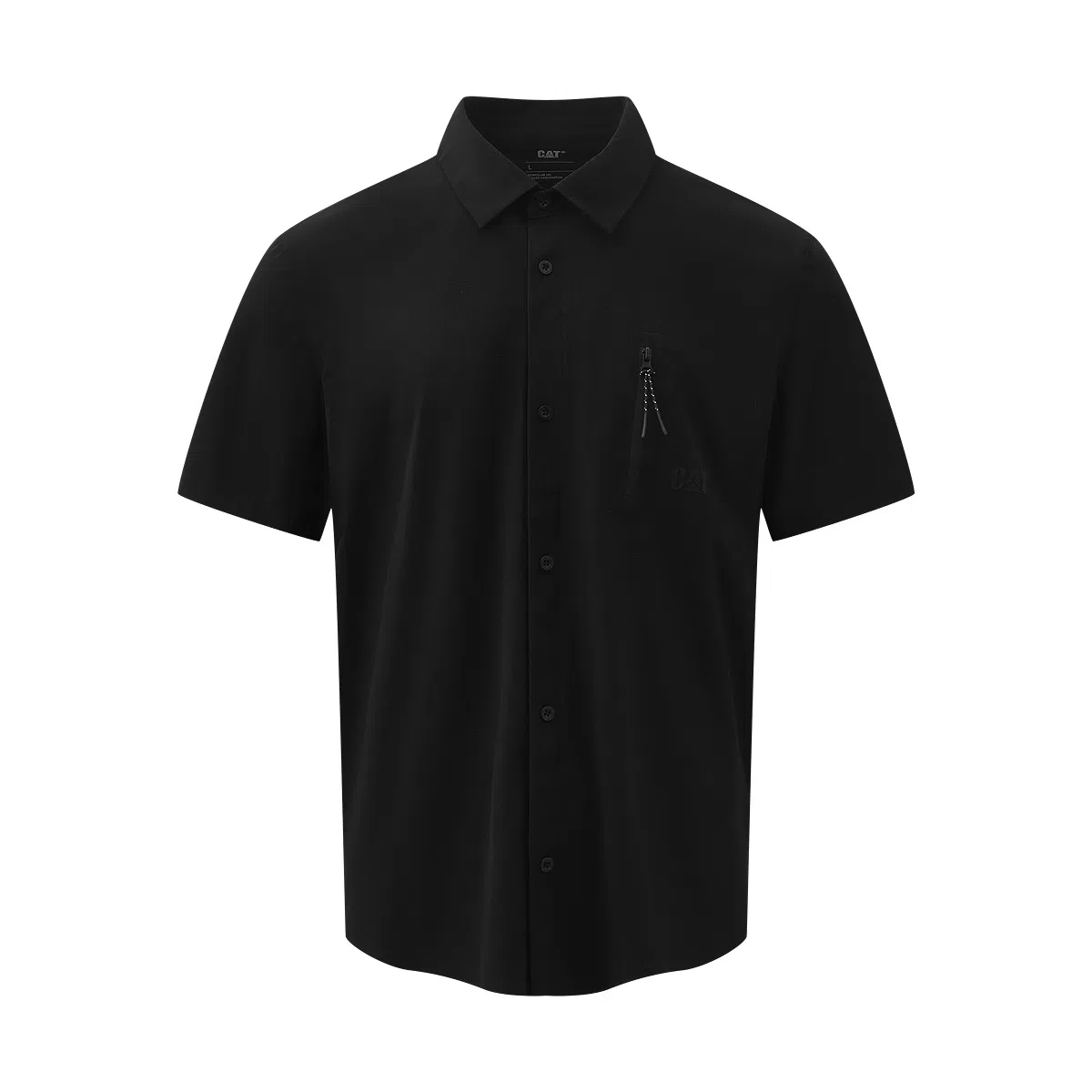 CAT SS25