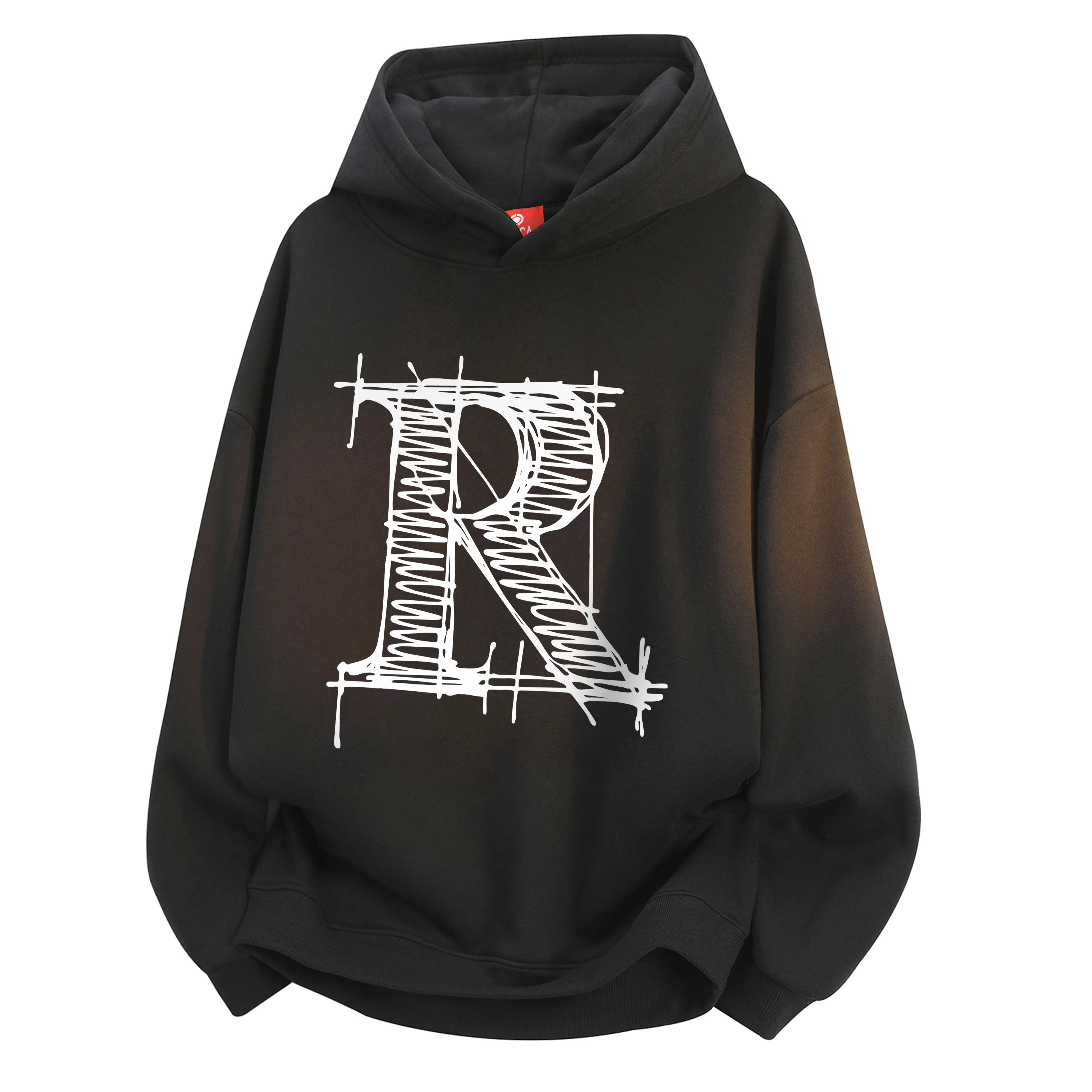 C1RCA Hoodie
