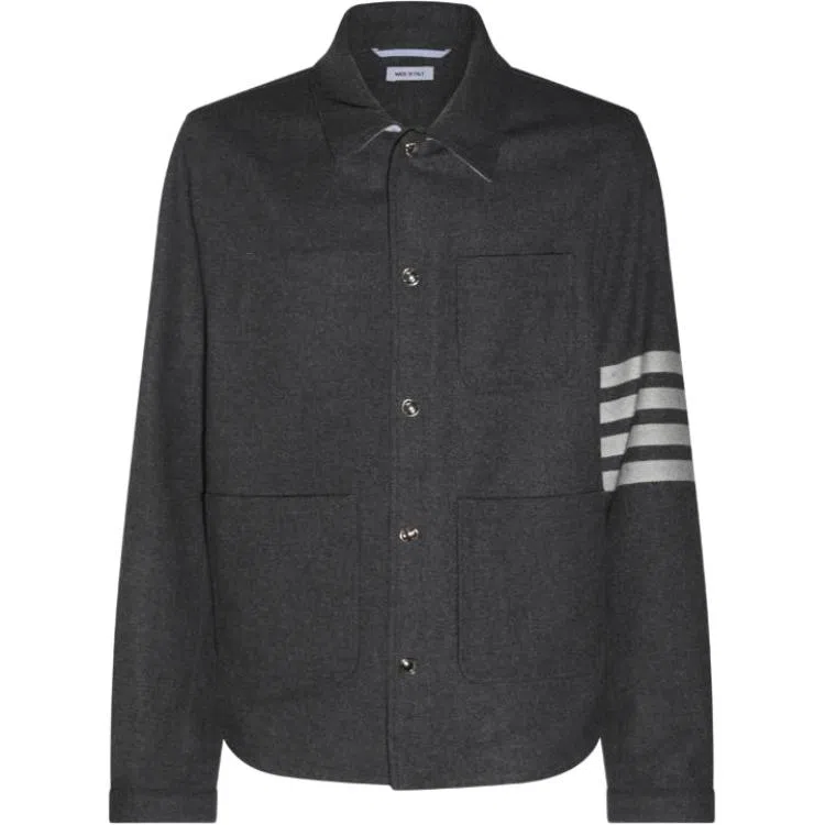 THOM BROWNE