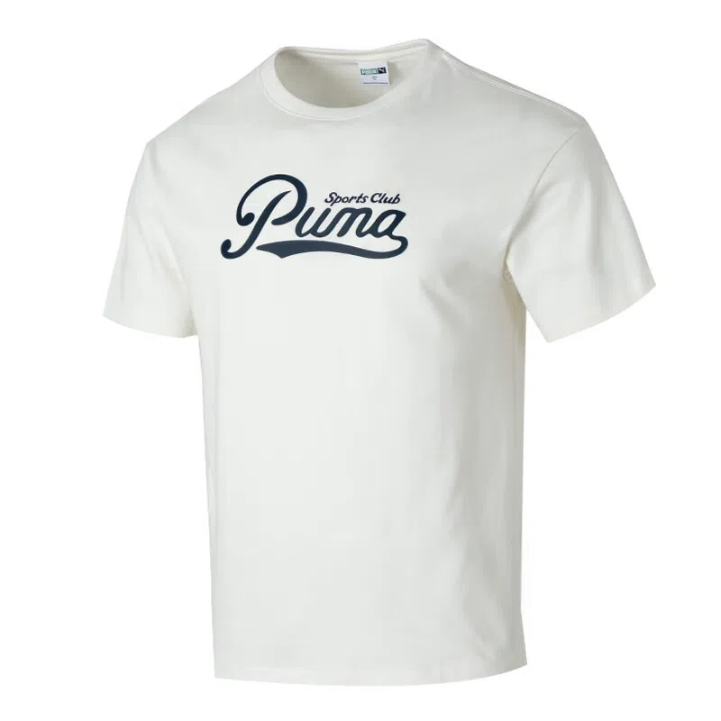 PUMA T