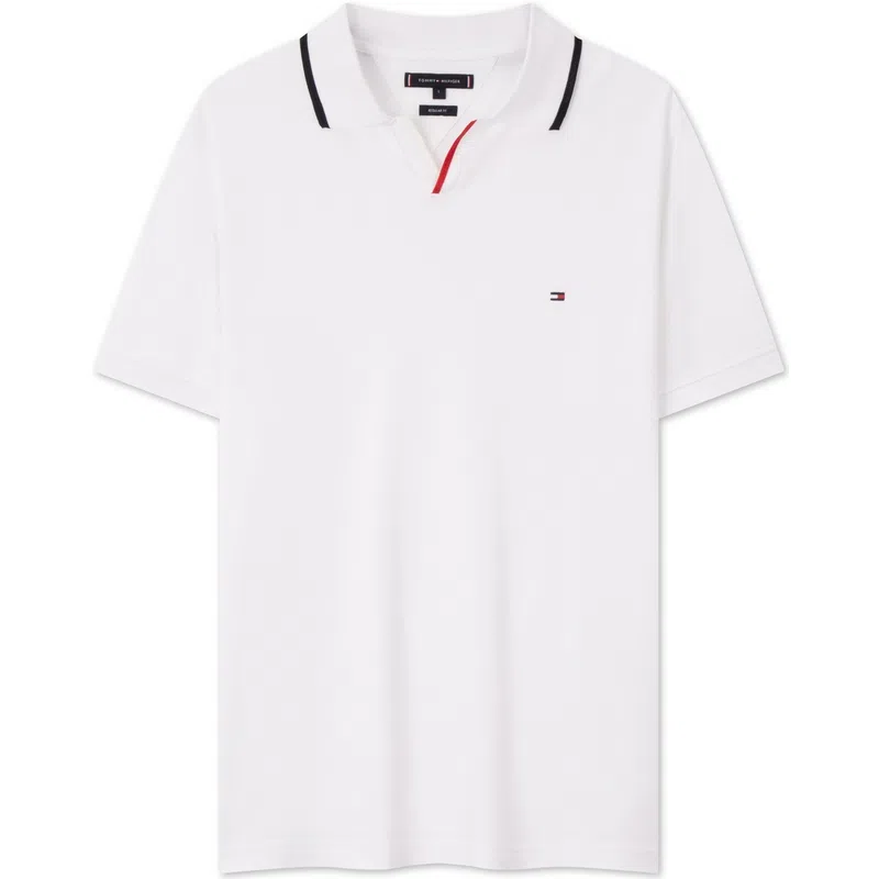 Tommy Hilfiger Polo