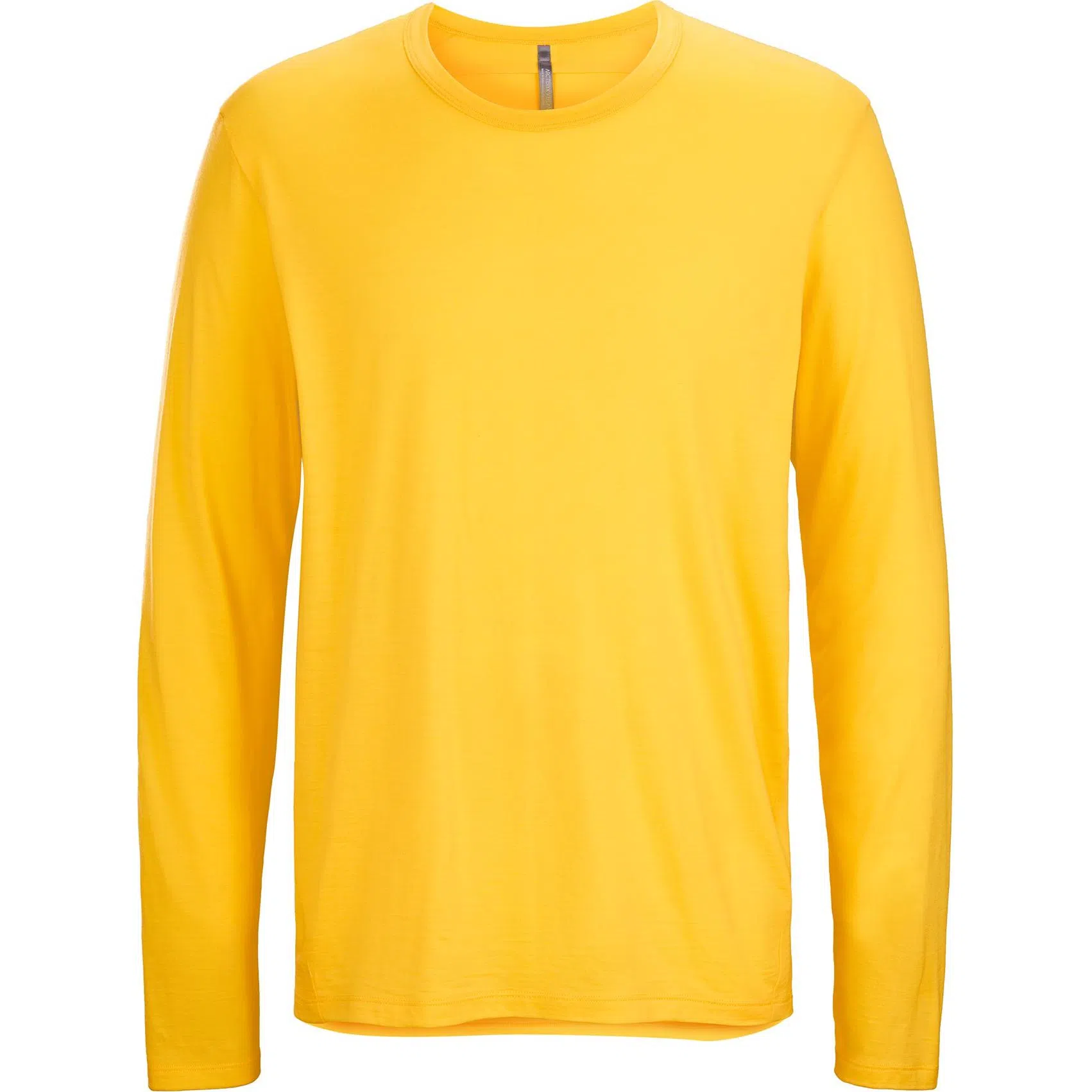 Arcteryx Shade Heather