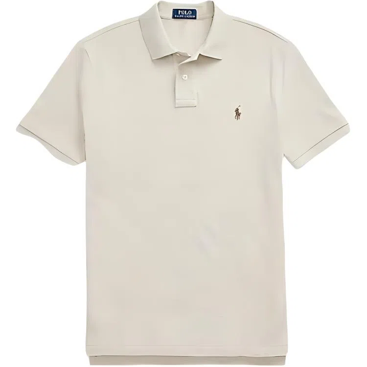 Polo Ralph Lauren Polo