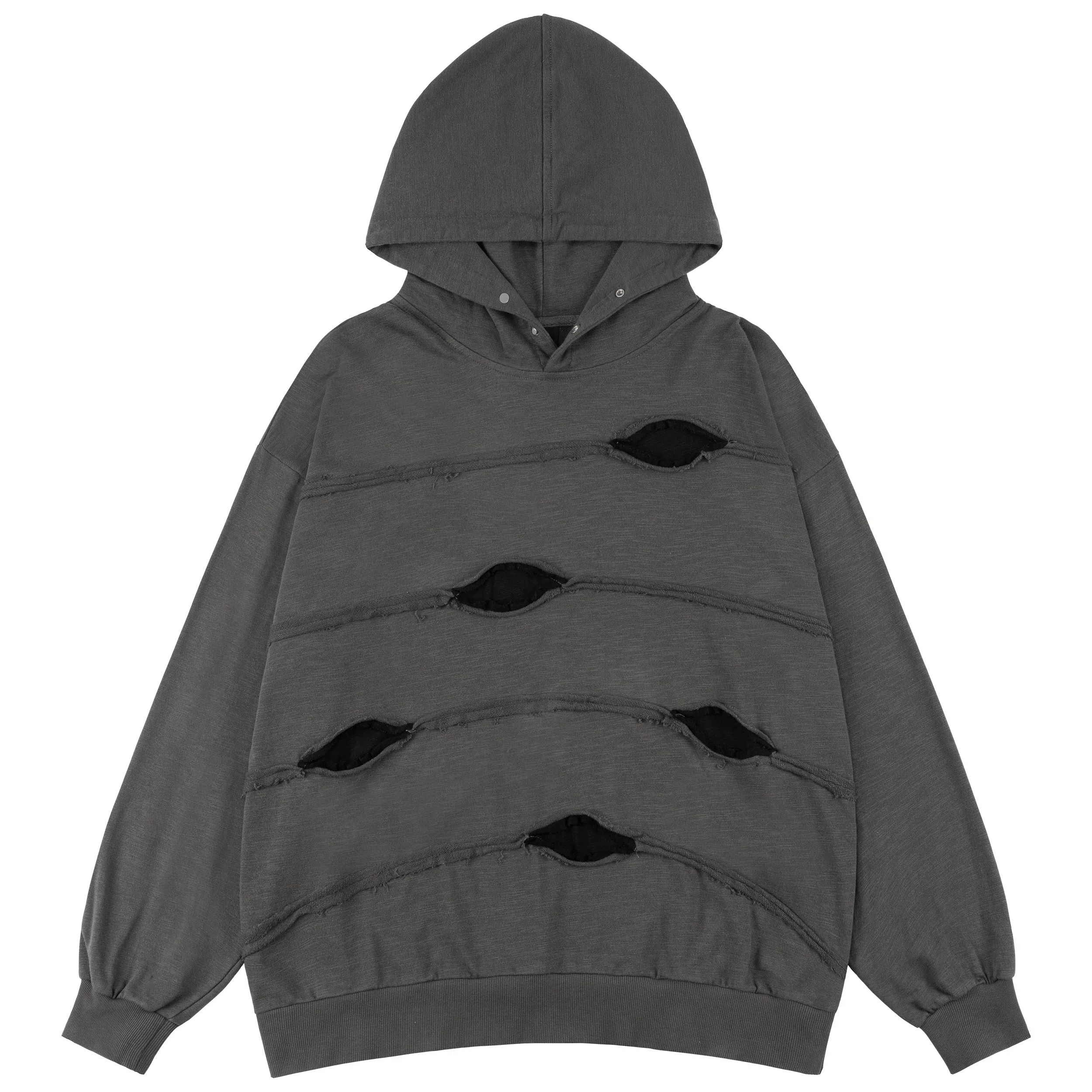 XINYINSU 24FW