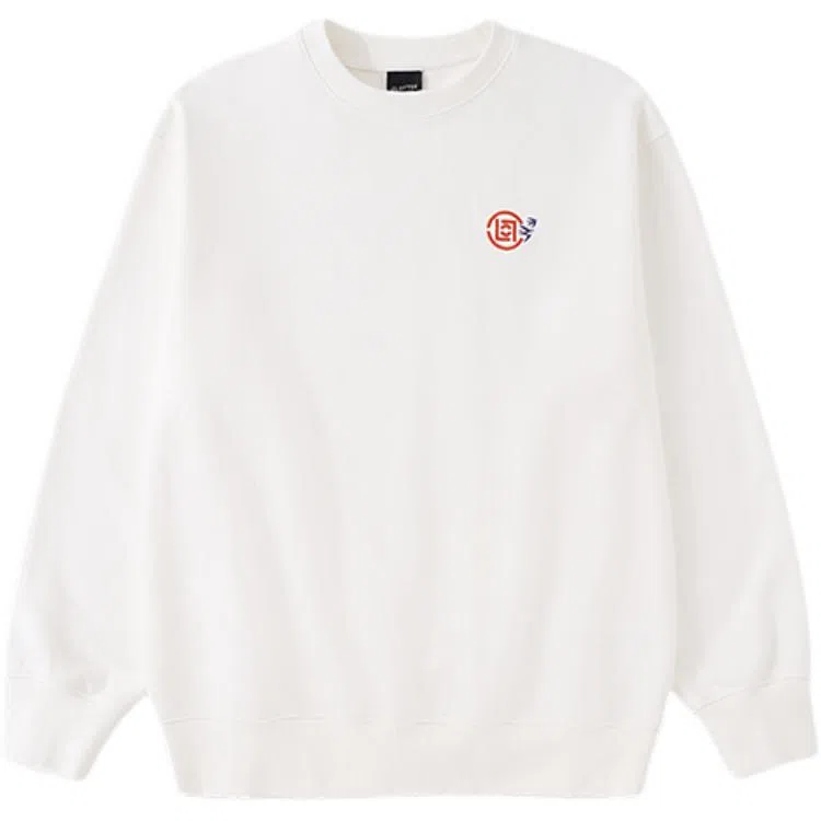 CLOTTEE by CLOT