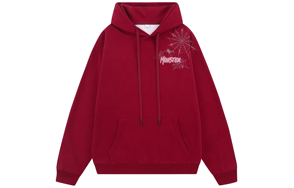 LIGHTNING MONSTER Logo