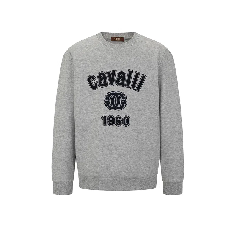Cavalli Class logo