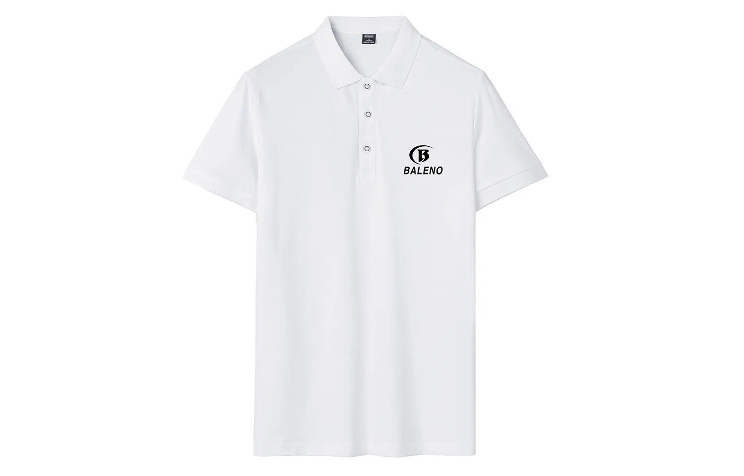 BALENO Polo