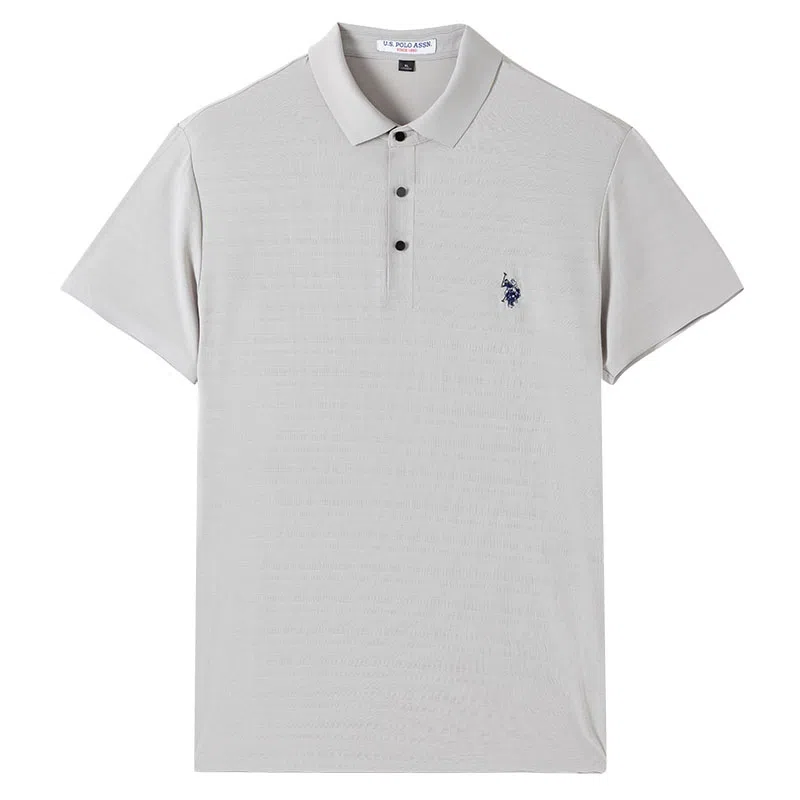 U.S. POLO ASSN. Polo