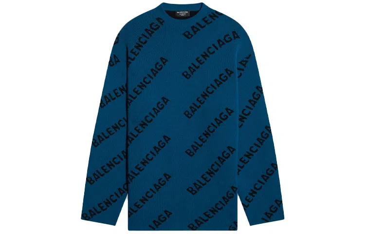 Balenciaga FW21