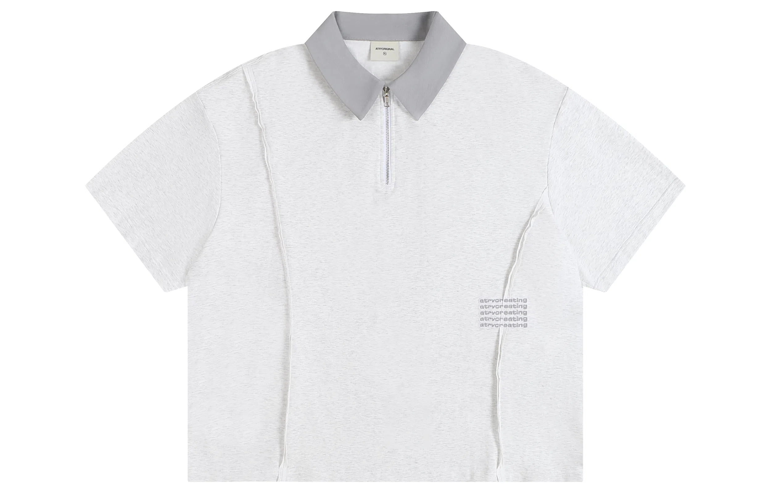 Atry Polo
