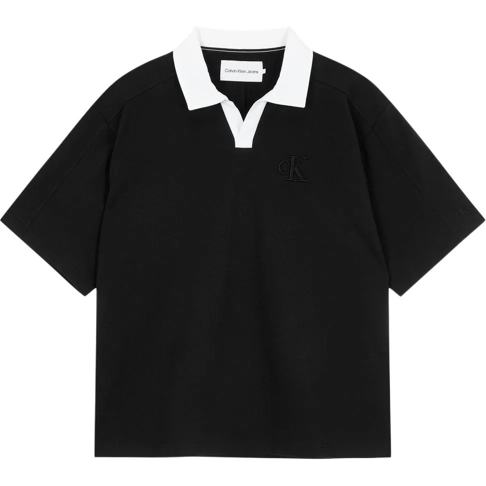 CALVIN KLEIN PoloPolo