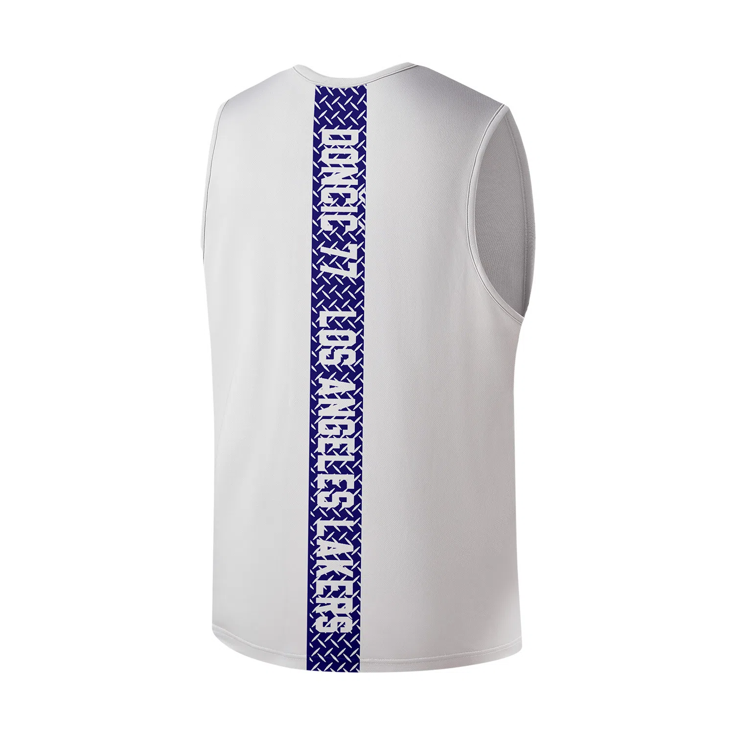 NBA
