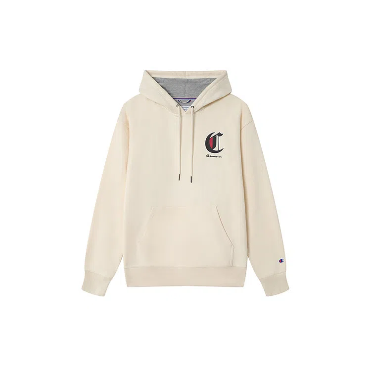 Champion FW24