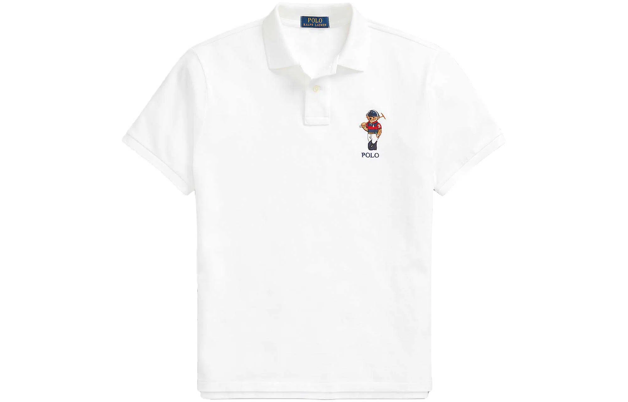 Polo Ralph Lauren Polo
