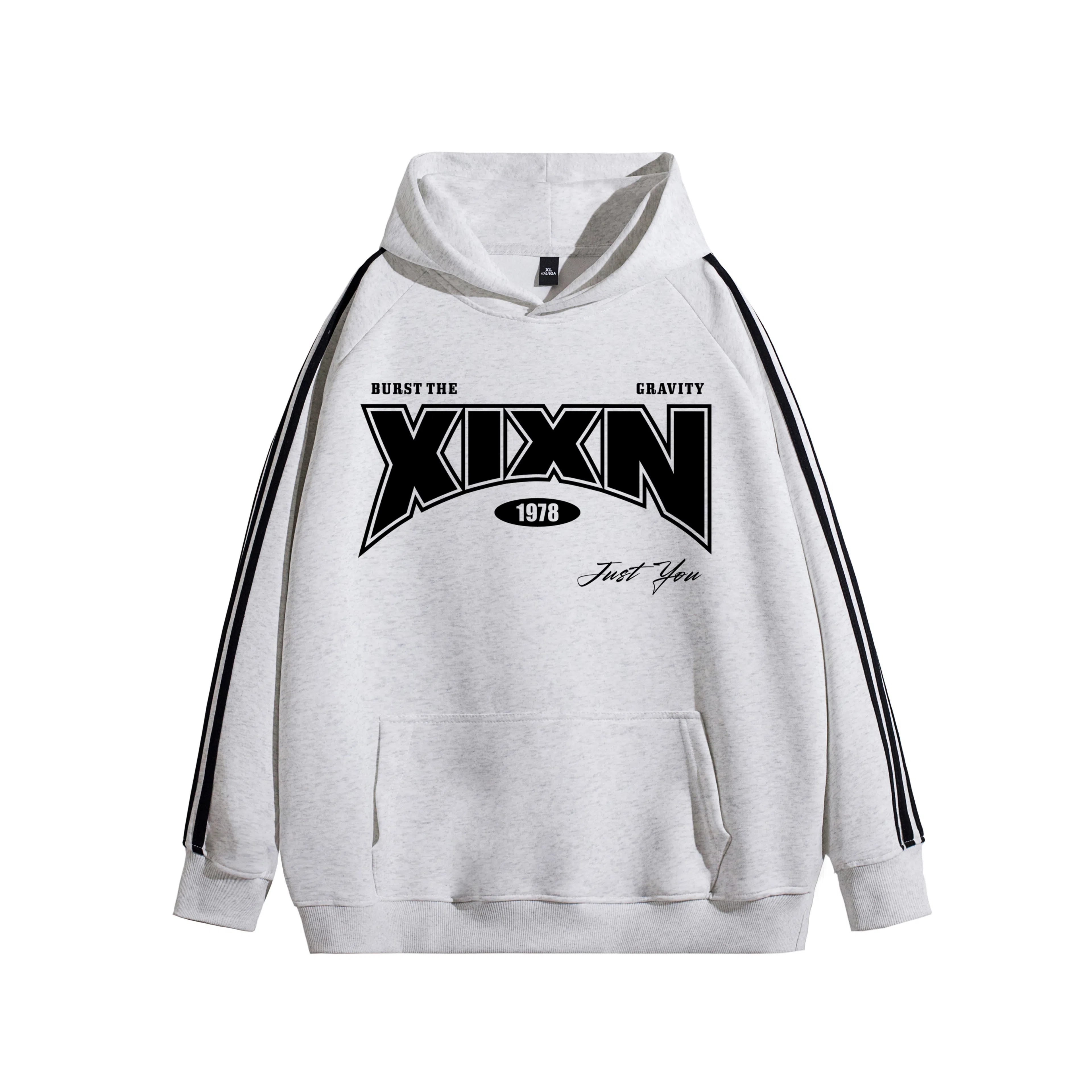 XIXN