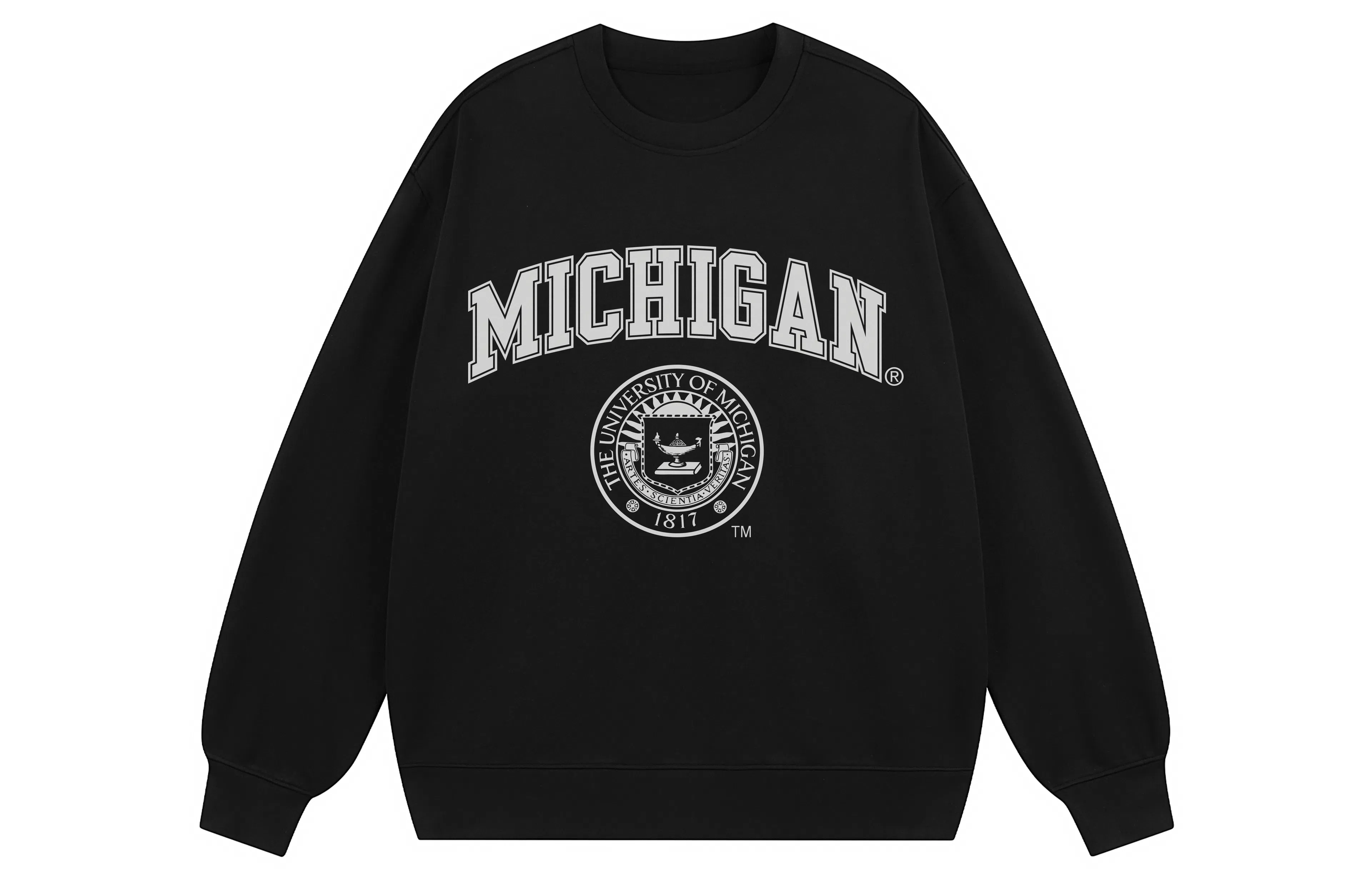 NCAA Logo