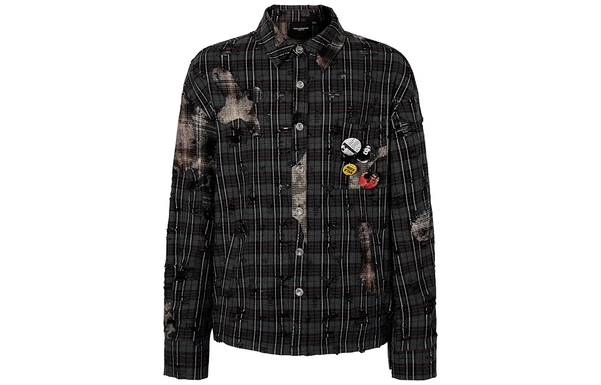 ROCAWEAR 24