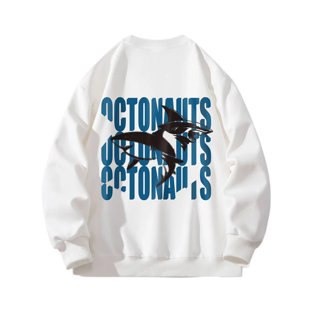 Octonauts Sweatshirt