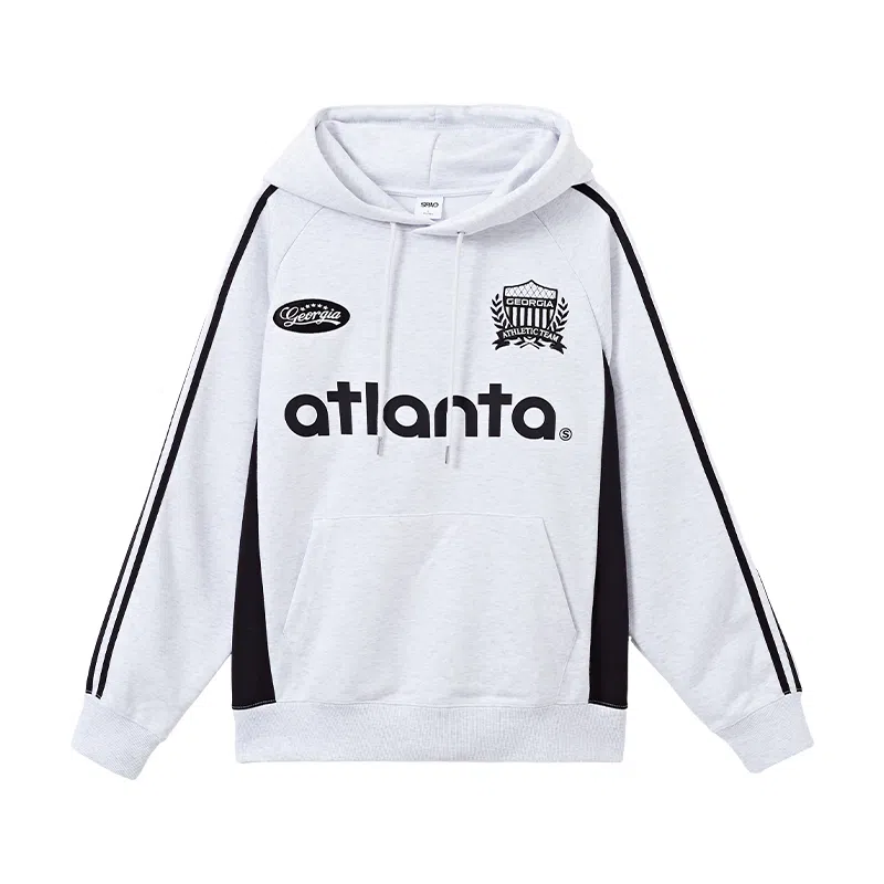 SPAO Hoodie