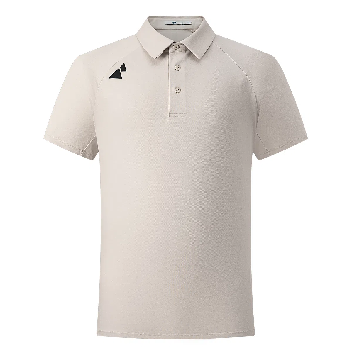 SEPTWOLVES Polo