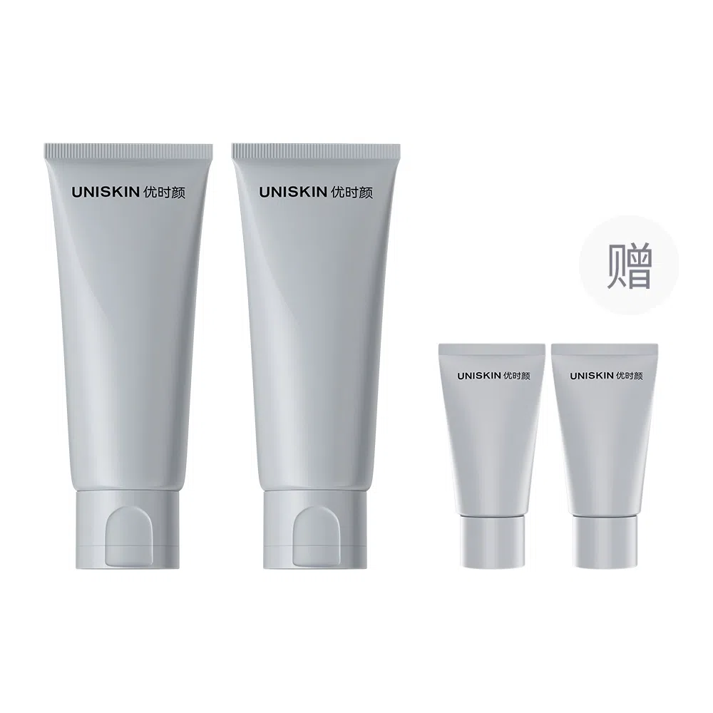 UNISKIN 100g100g*2100g*3